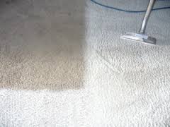 carpet cleaning Lynwood