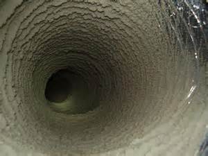 air duct cleaners Lynwood