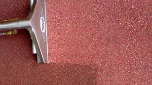 Lynwood carpet cleaning