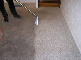 Lynwood carpet cleaners