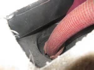 air duct cleaner Lynwood