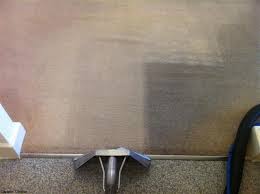 Lynwood carpet cleaners