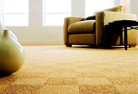 Lynwood carpet cleaners