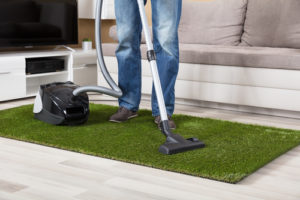 carpet cleaning Lynwood